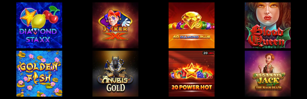 Cadastro Rápido lvBET.COM